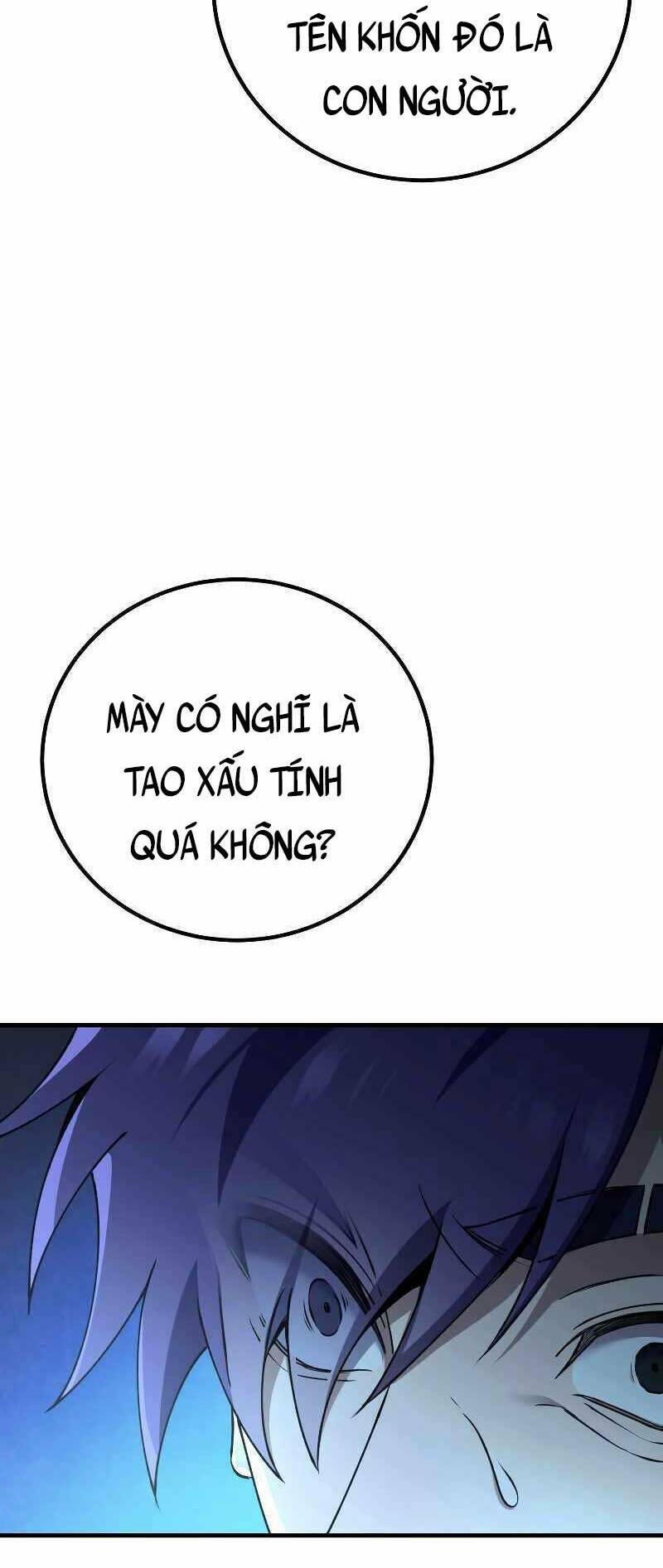 Độc Cô Dược Sư Chương 29 Ảnh 74