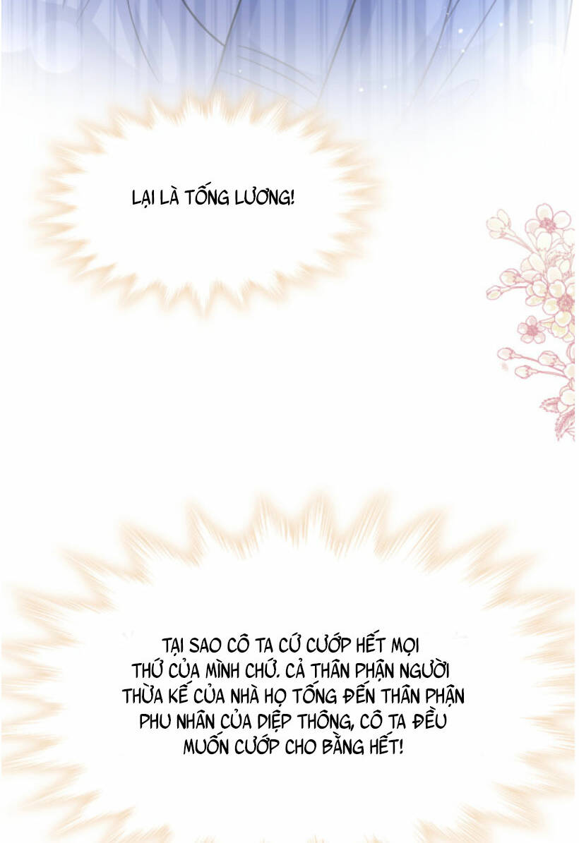 Bá Đạo Tổng Tài Nhẹ Nhàng Yêu Chương 340 Ảnh 18