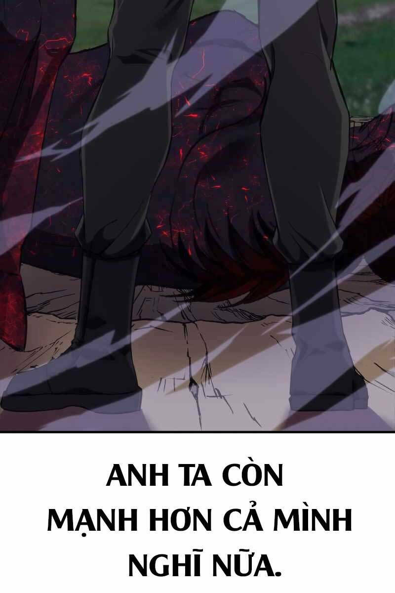 Độc Cô Dược Sư Chương 37 Ảnh 82