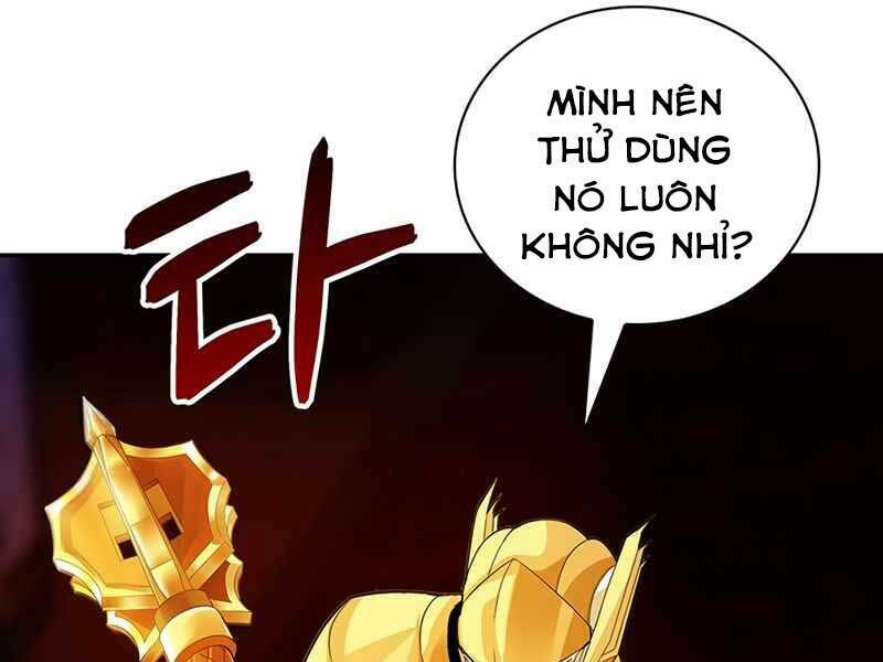 Tôi Có Đặc Tính Của Cấp Sss Nhưng Thích Sống Bình Thường Chương 18 Ảnh 21