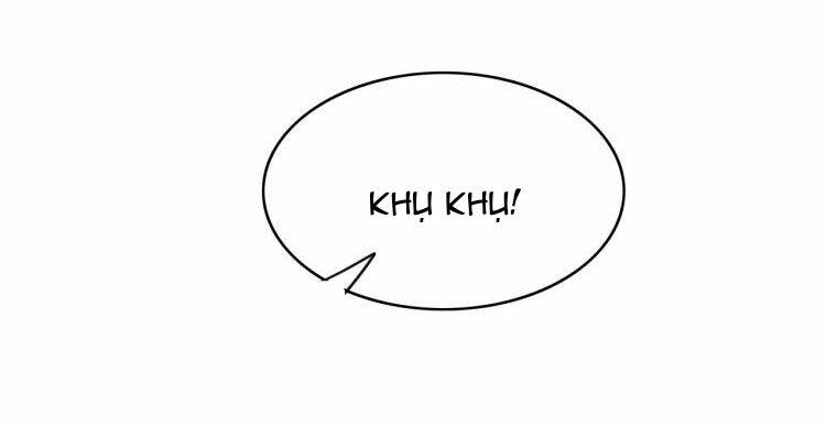 Đông Cung Giai Hạ Tù Chương 109 Ảnh 9