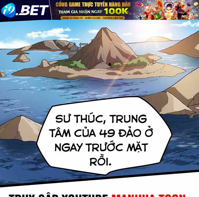 Vĩnh Sinh Chương 75 Ảnh 17