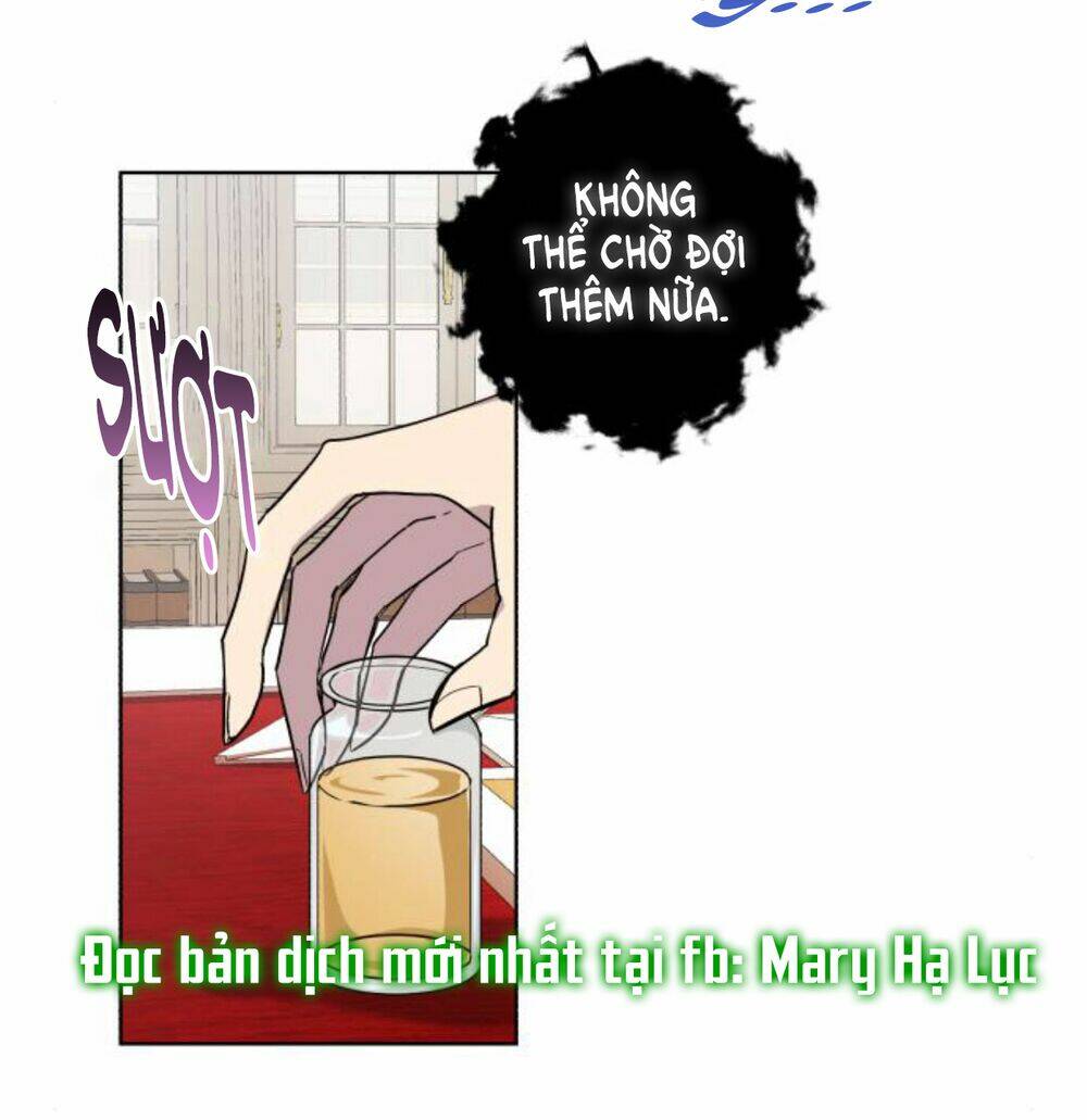 Ta Đã Từng Mong Nàng Biến Mất Chương 23 Ảnh 9
