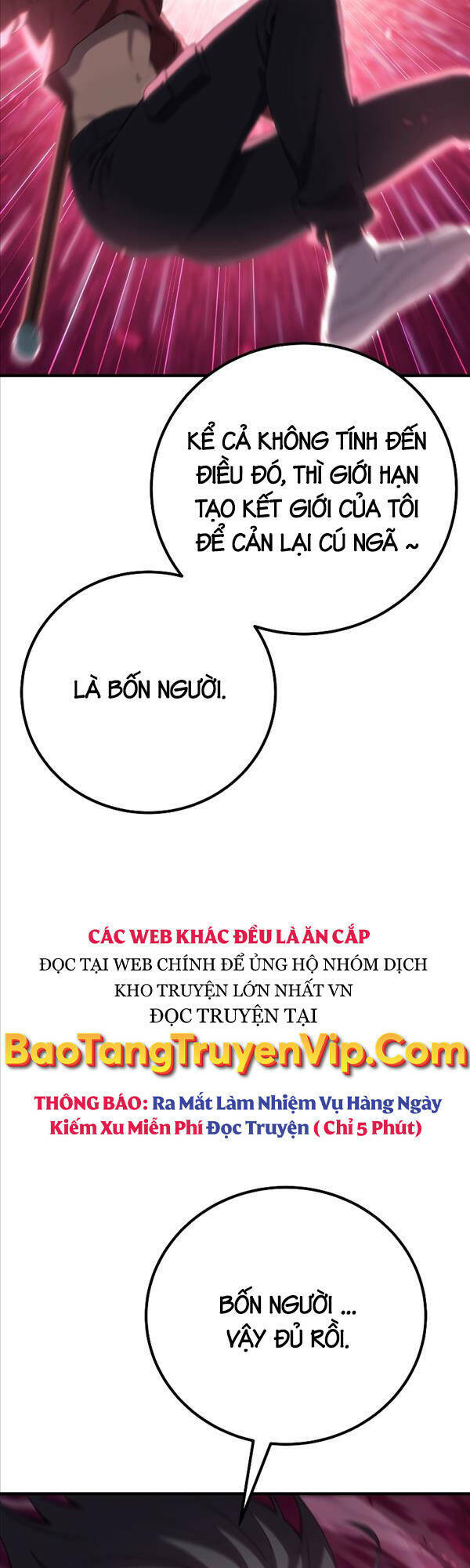 Độc Cô Dược Sư Chương 33 Ảnh 73