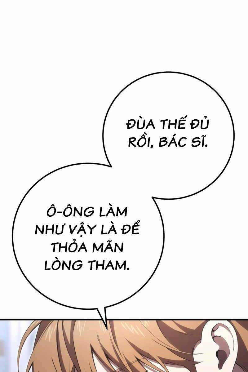 Độc Cô Dược Sư Chương 44 Ảnh 114