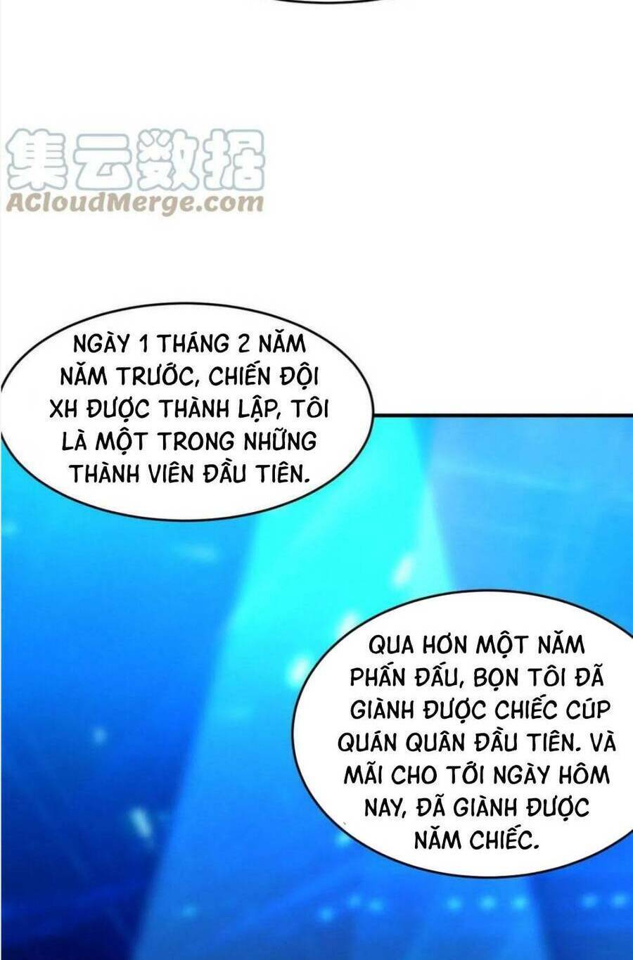 Bị Ép Yêu Sếp Mỗi Ngày Chương 78 Ảnh 38
