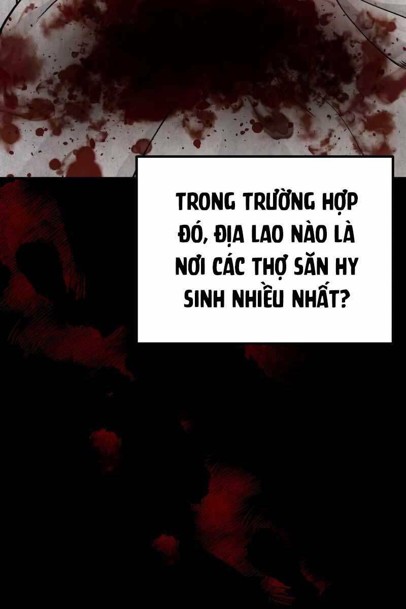 Độc Cô Dược Sư Chương 27 Ảnh 81