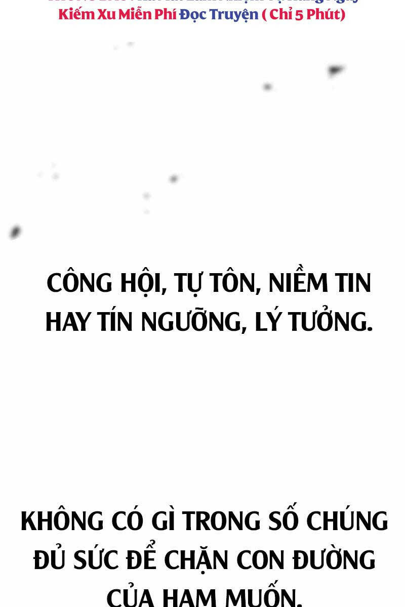 Độc Cô Dược Sư Chương 40 Ảnh 57