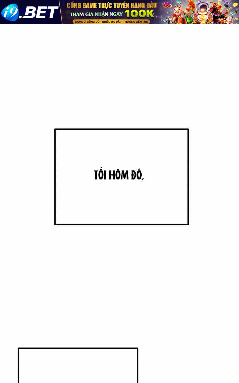 Độc Cô Dược Sư Chương 42 Ảnh 2