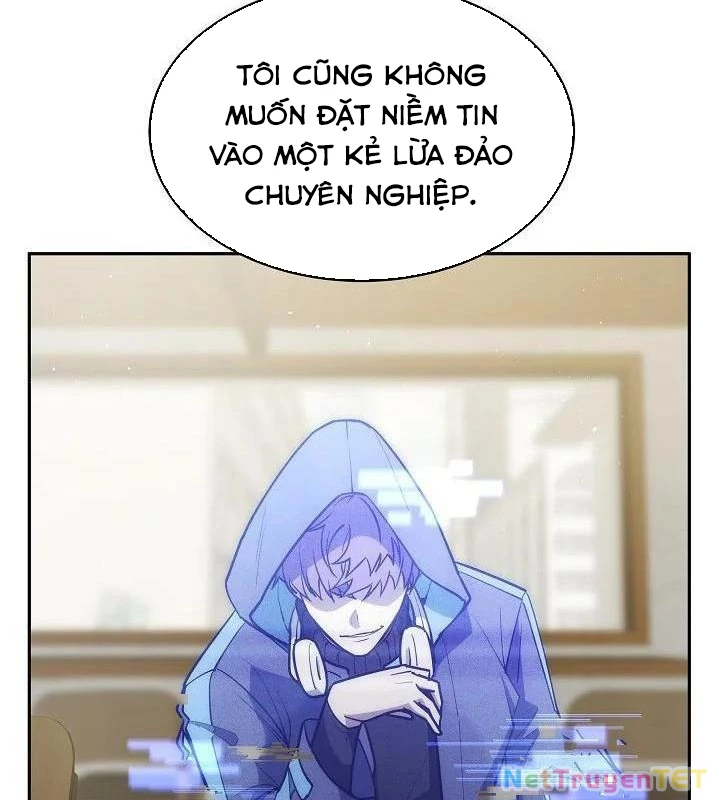 Chiến Thần Xuất Thế Chương 29 Ảnh 119