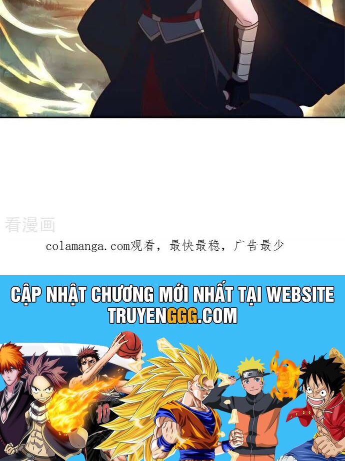 Chiến Hồn Tuyệt Thế Chương 748 Ảnh 42