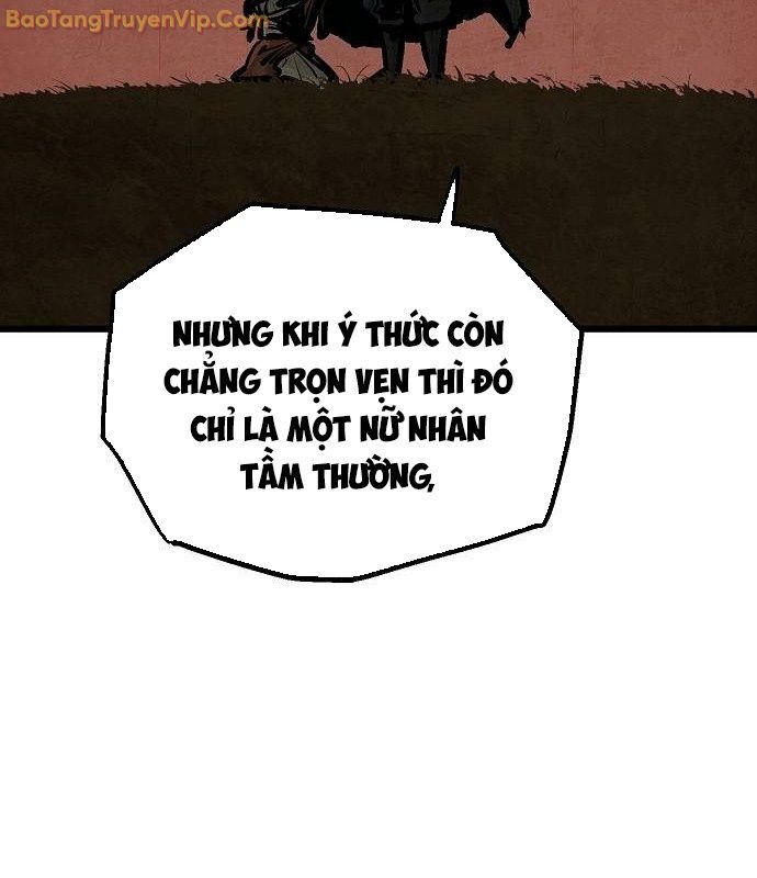 Chinh Phục Võ Lâm Chỉ Với 1 Tô Mỳ Chương 50 Ảnh 41