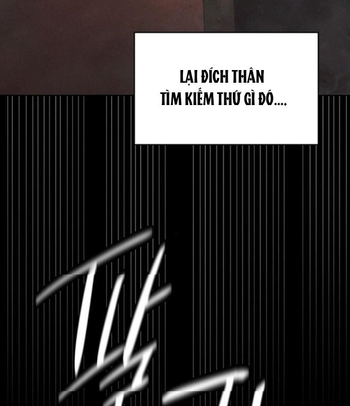 Ta Là Nhân Vật Chính Trong Trò Chơi Thiên Giới Vĩnh Hằng Chương 9 Ảnh 17