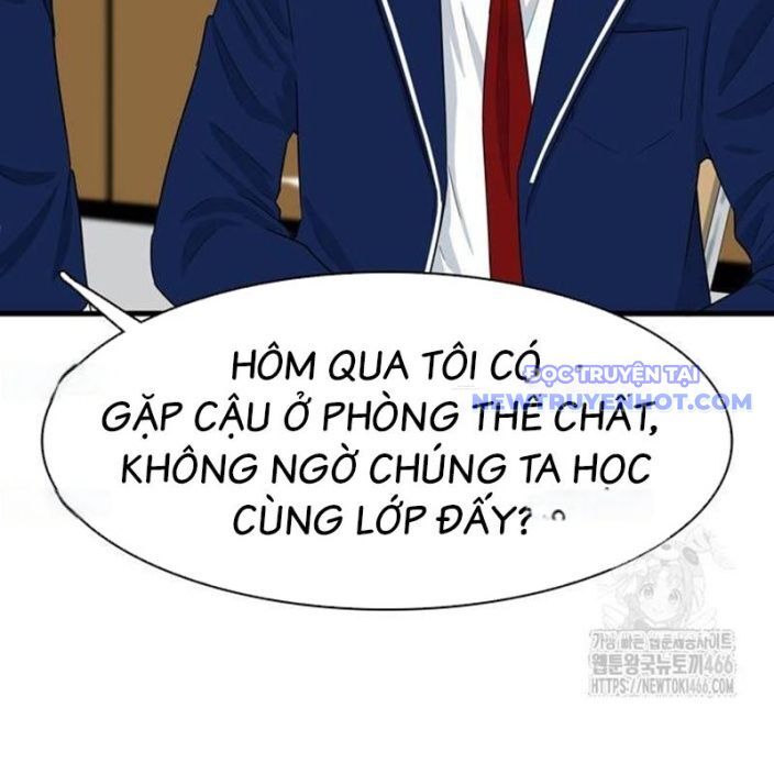 Lật Ngược Tình Thế Chương 6 Ảnh 67