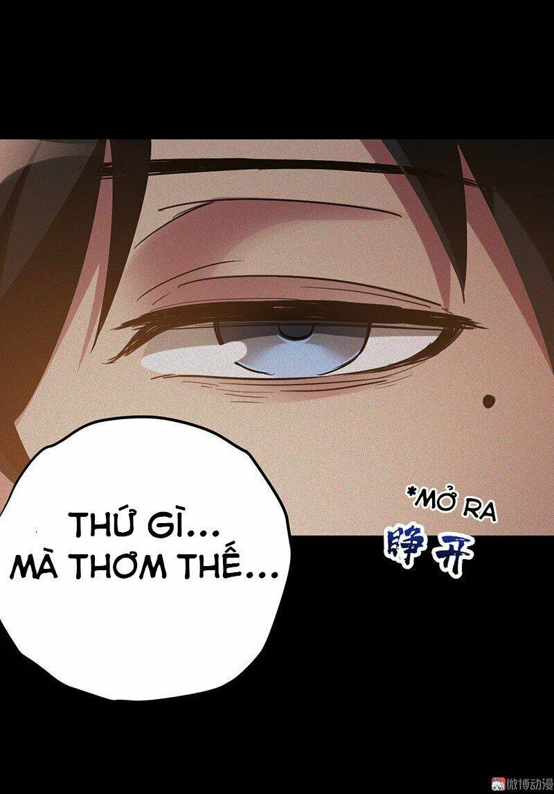 Trò Chơi Thời Mạt Thế Chương 8 Ảnh 39