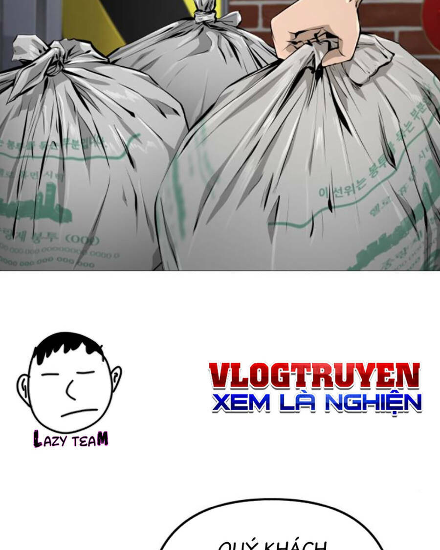 Quán Ăn Ngon Chương 19 Ảnh 60