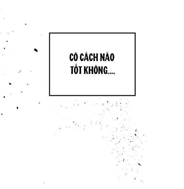 Thái Tử Myolyeong Chương 96.1 Ảnh 19