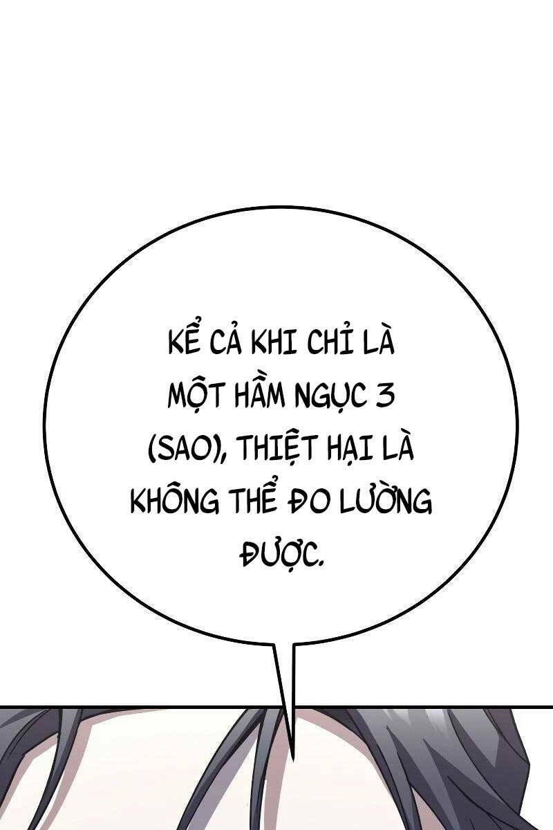 Độc Cô Dược Sư Chương 31 Ảnh 64