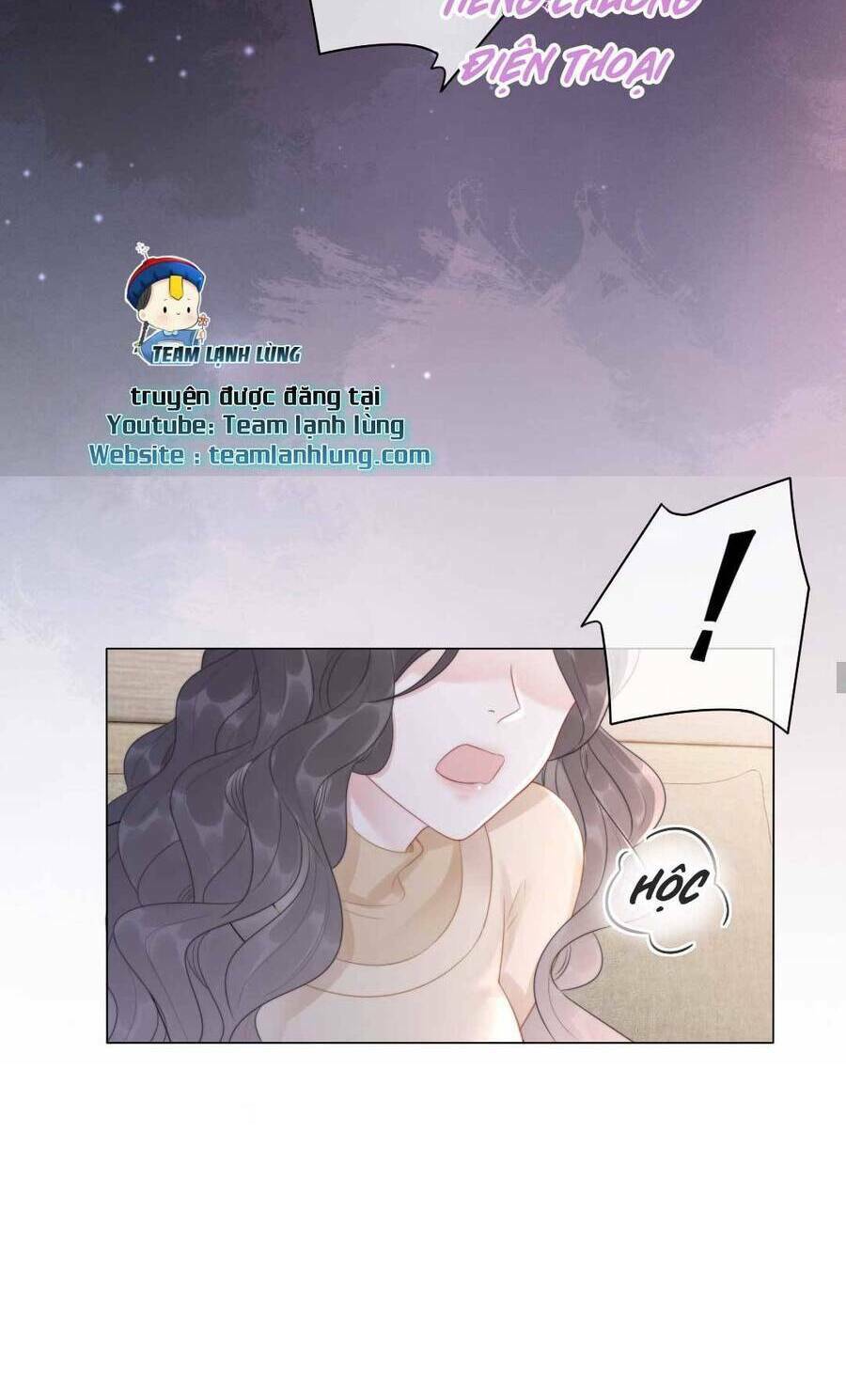 Nữ Phụ Ngày Nào Cũng Muốn Ly Hôn Với Ta Chương 33 Ảnh 34