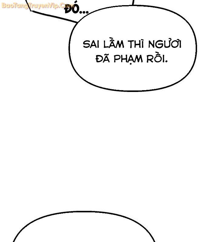 Chinh Phục Võ Lâm Chỉ Với 1 Tô Mỳ Chương 50 Ảnh 37