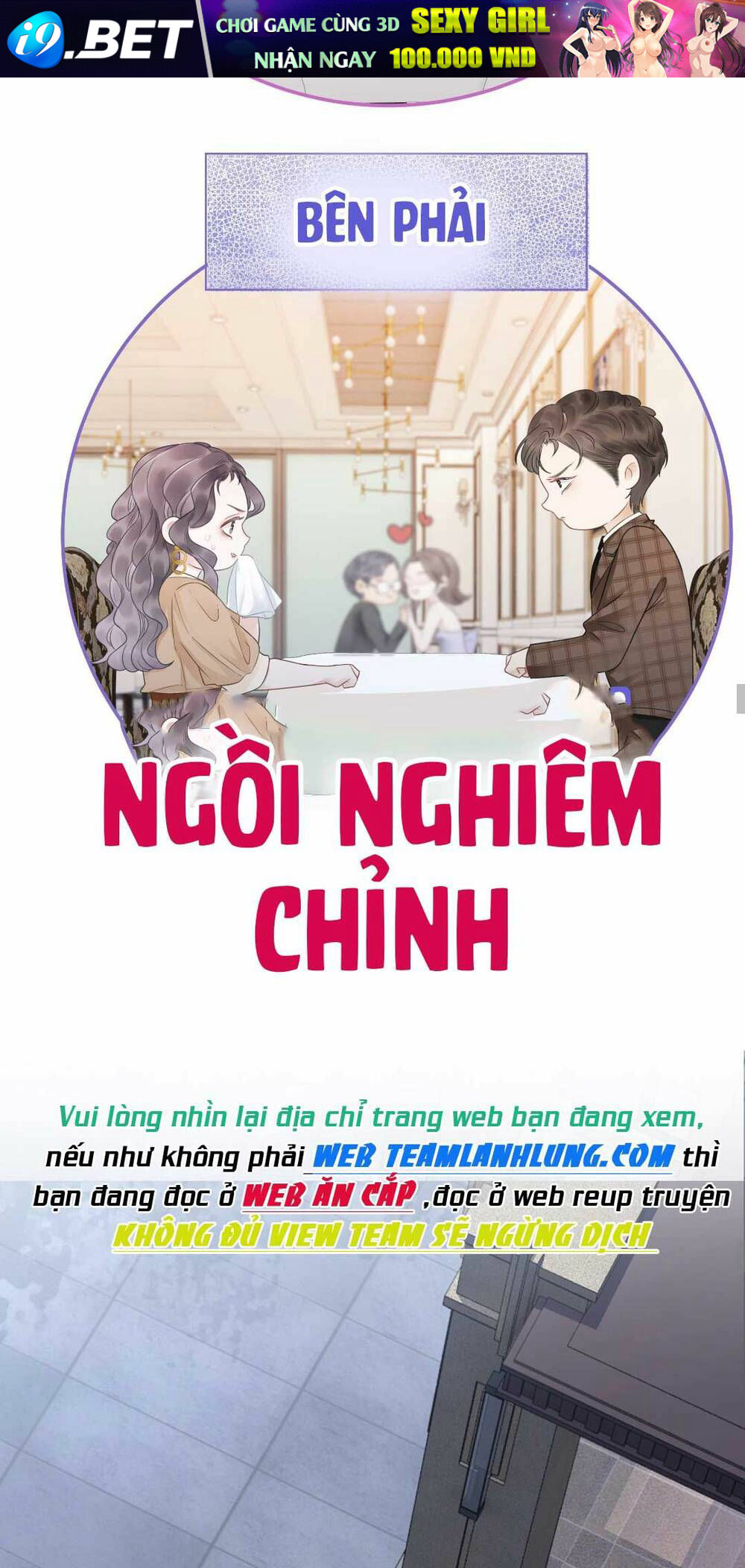 Nữ Phụ Ngày Nào Cũng Muốn Ly Hôn Với Ta Chương 31 Ảnh 25