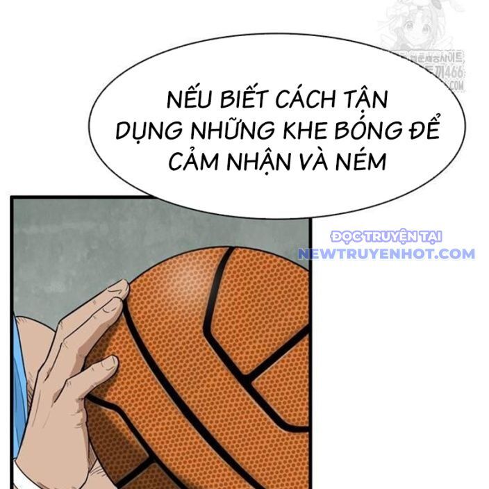 Lật Ngược Tình Thế Chương 6 Ảnh 128