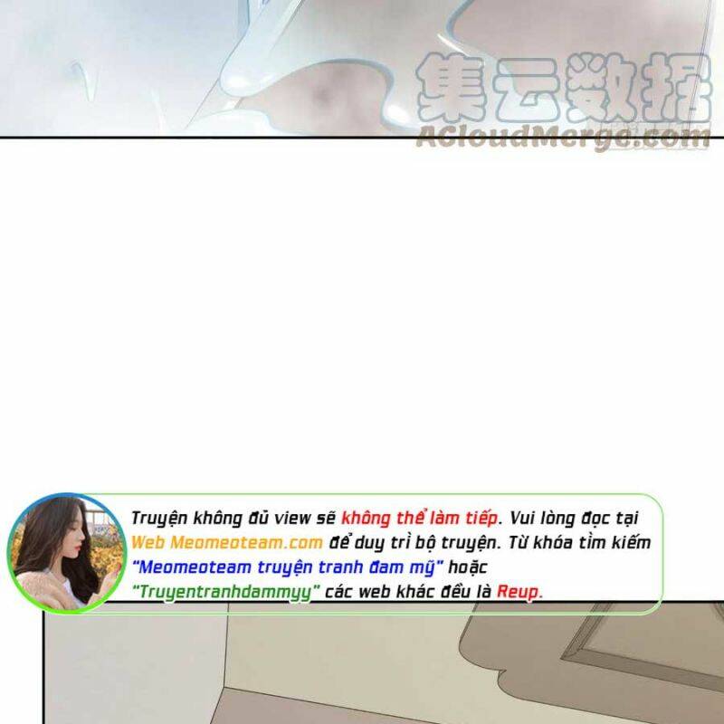 Cha Vợ Đại Nhân Là Bà Xã Chương 161 Ảnh 33