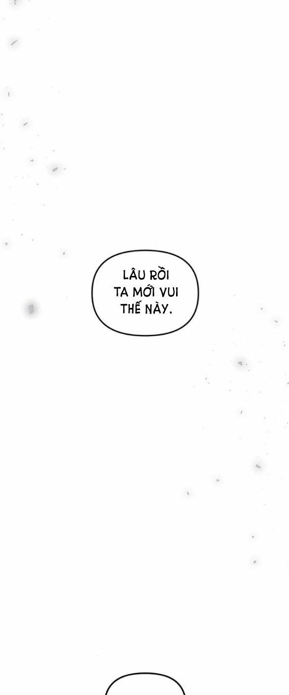 Thái Tử Myolyeong Chương 93.2 Ảnh 66