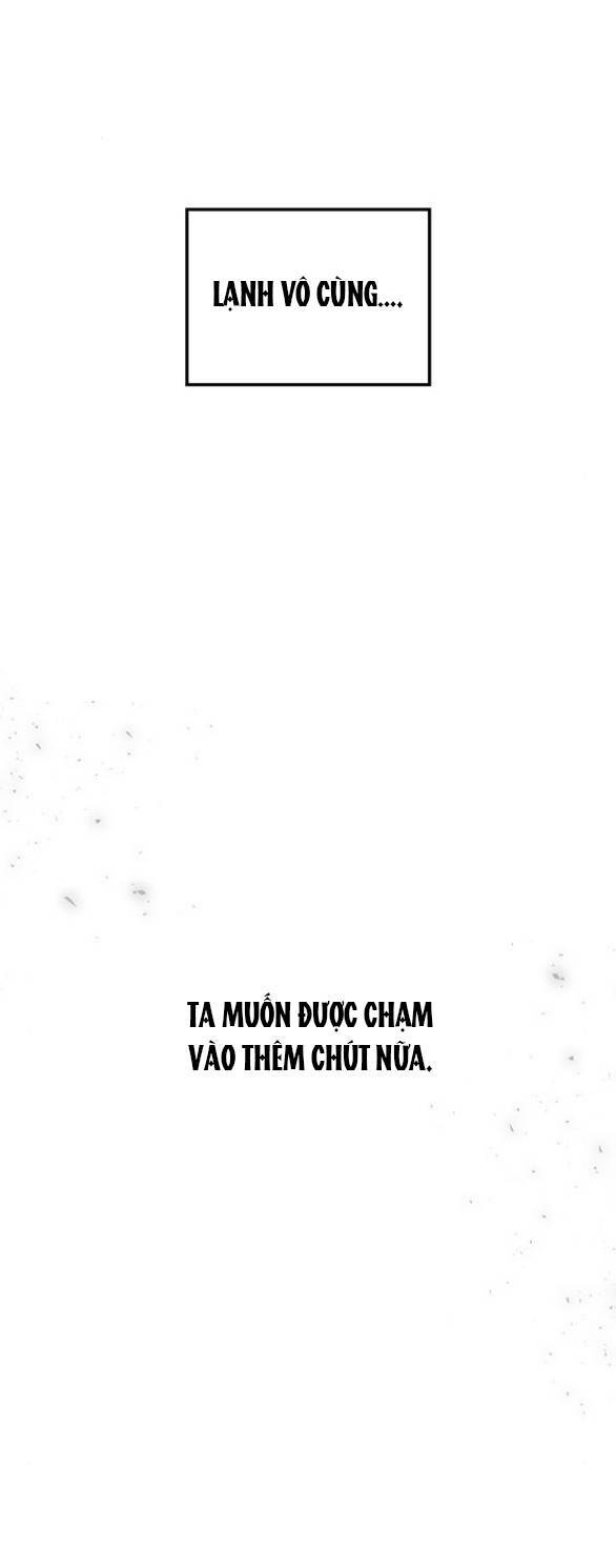 Thái Tử Myolyeong Chương 95.2 Ảnh 20