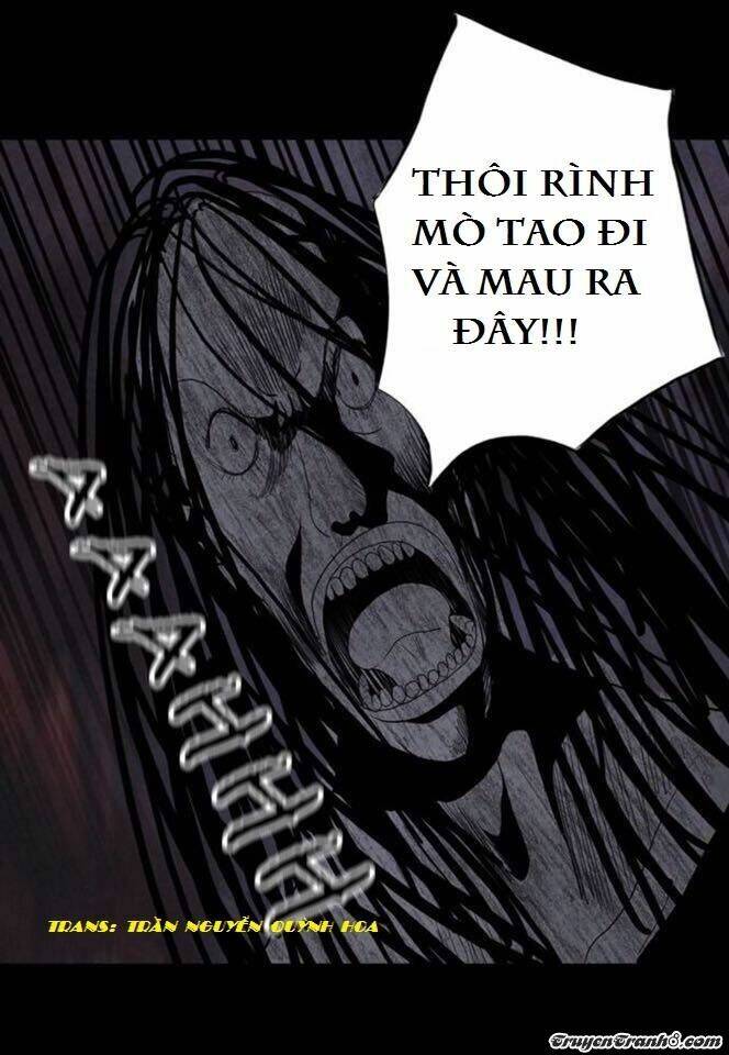 Chiller Chương 29 Ảnh 3
