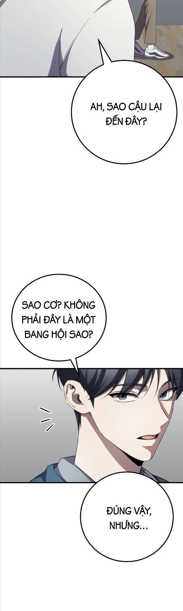 Độc Cô Dược Sư Chương 36 Ảnh 67