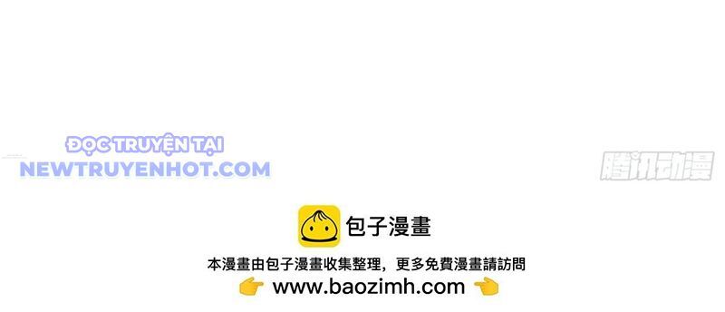 Khắc Kim Thành Tiên Chương 122 Ảnh 63