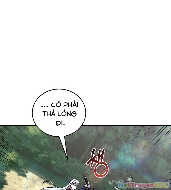 Thanh Mai Trúc Mã Của Đệ Nhất Thiên Hạ Chương 50 Ảnh 82