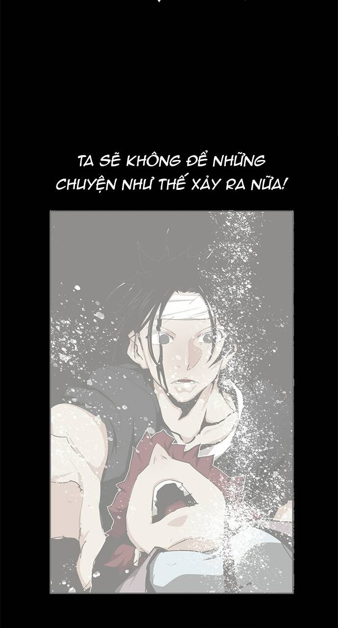 Chúa Tể Học Đường Chương 559 Ảnh 38