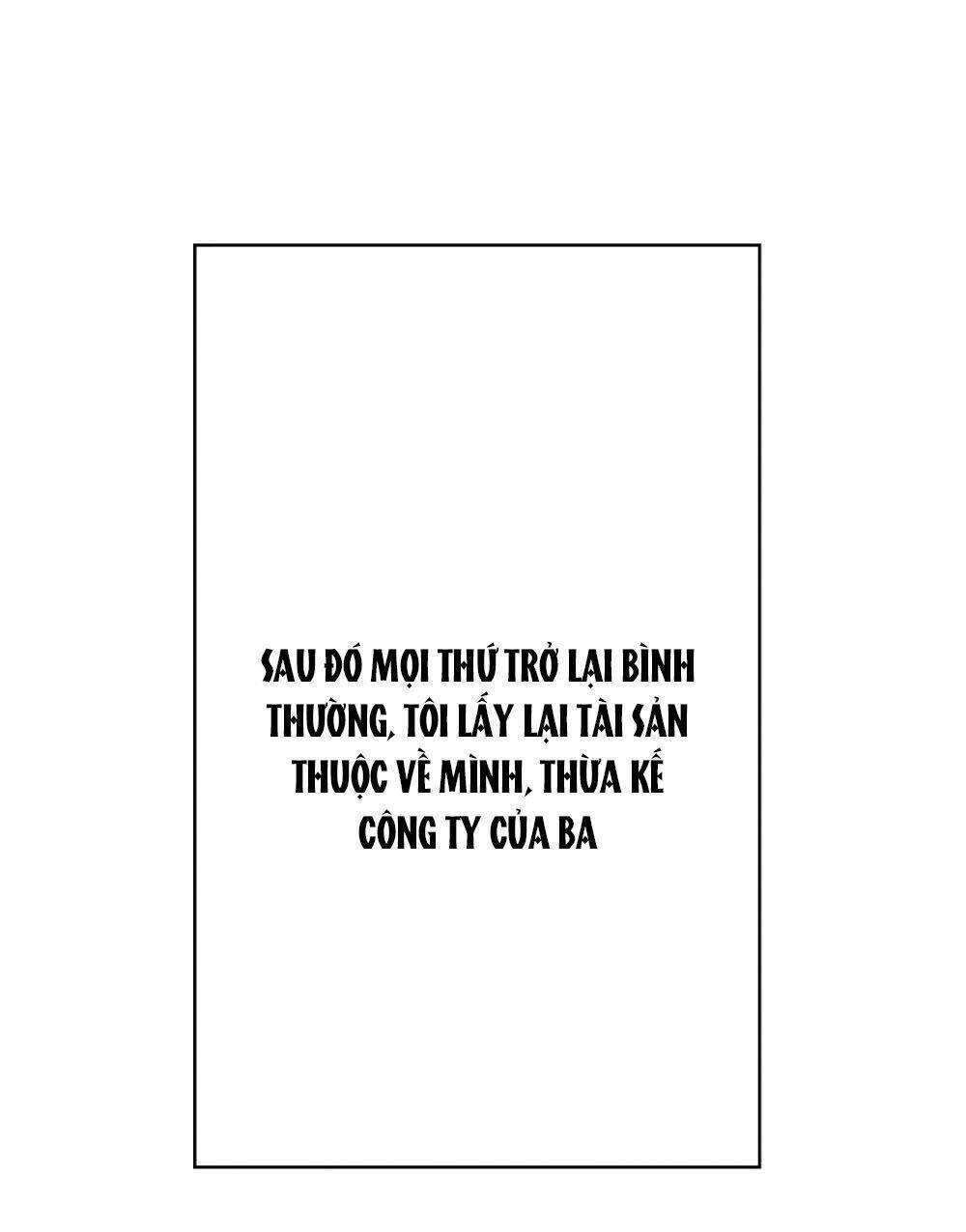 Gia Sư Tình Yêu Của Tôi Chương 18 Ảnh 35