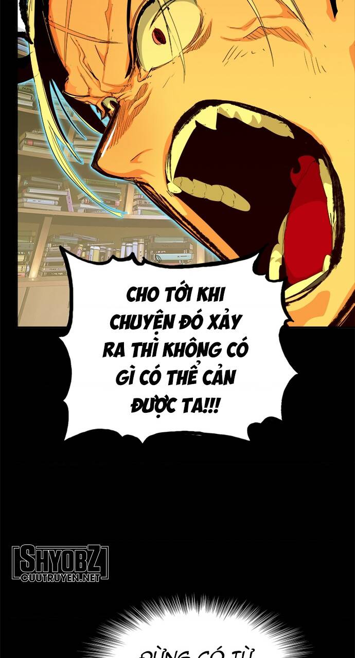 Chúa Tể Học Đường Chương 559 Ảnh 13
