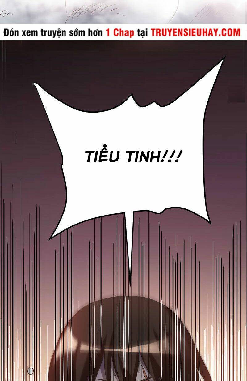 Trò Chơi Thời Mạt Thế Chương 8 Ảnh 63