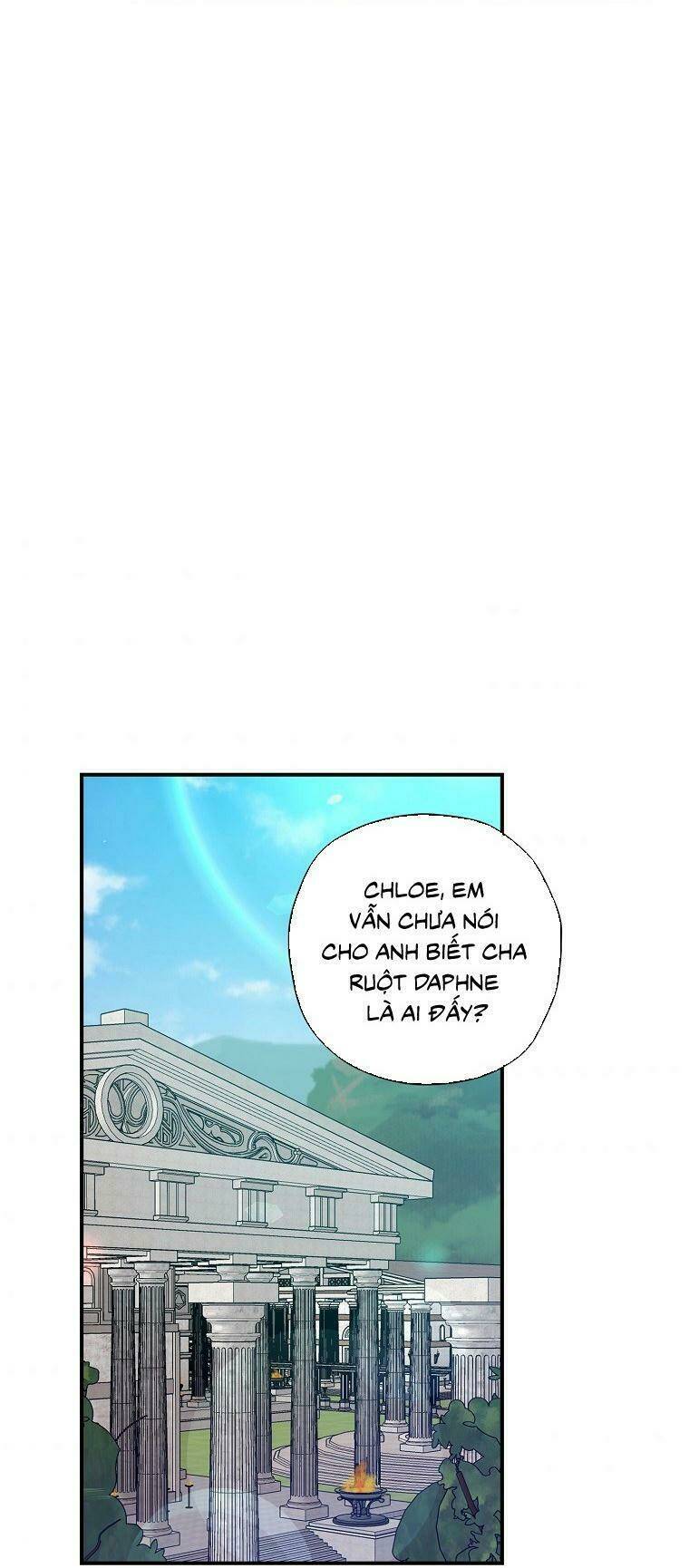 Sinh Ra Làm Con Gái Ác Nữ Chương 33 Ảnh 65