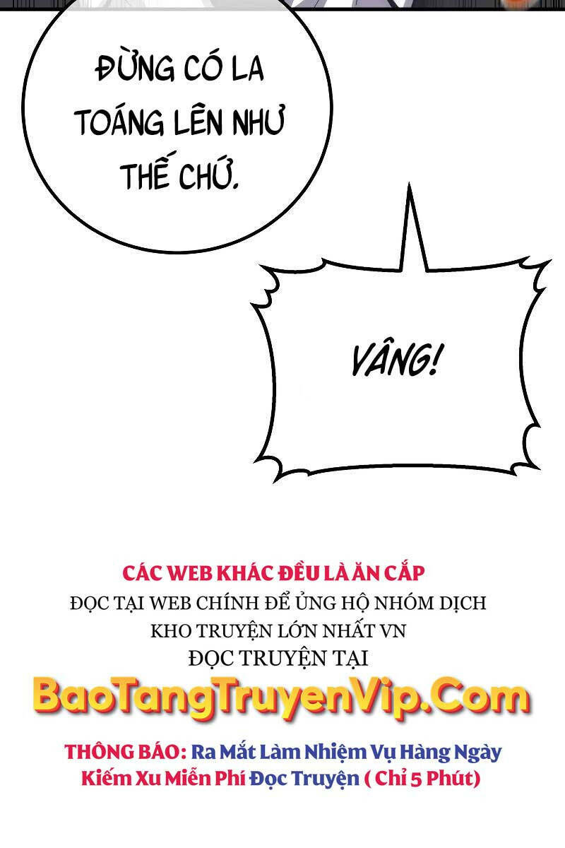 Độc Cô Dược Sư Chương 30 Ảnh 125