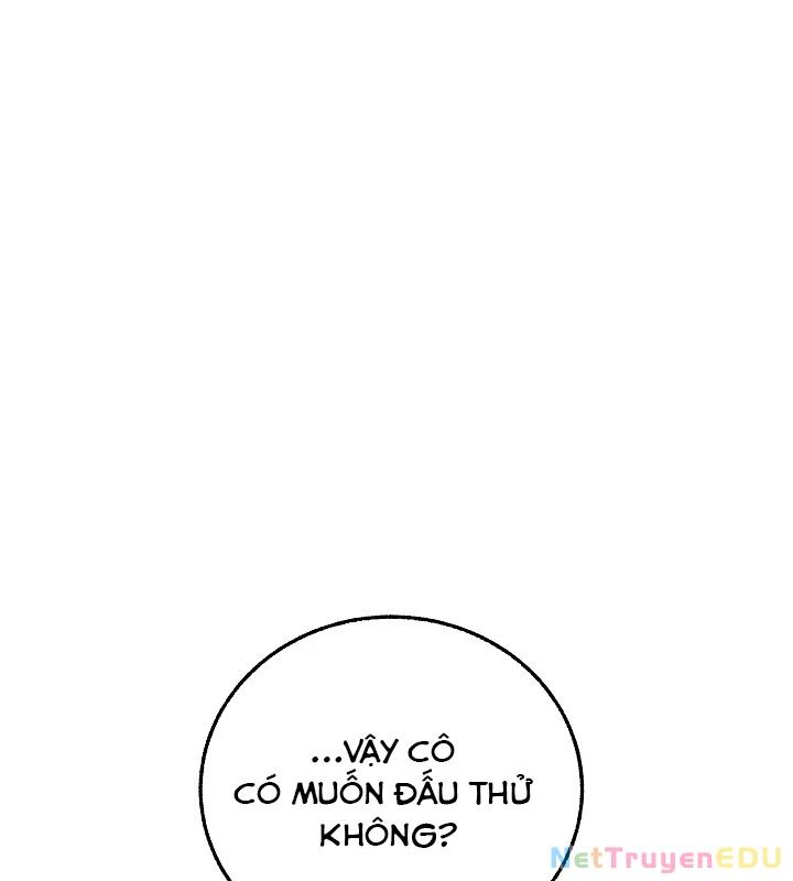 Thanh Mai Trúc Mã Của Đệ Nhất Thiên Hạ Chương 50 Ảnh 47