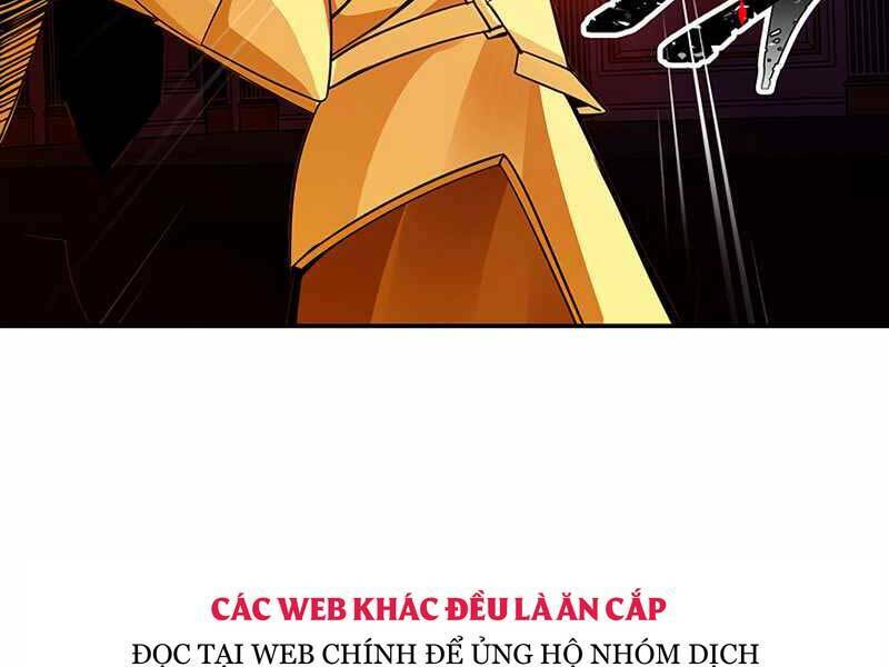 Tôi Có Đặc Tính Của Cấp Sss Nhưng Thích Sống Bình Thường Chương 18 Ảnh 52