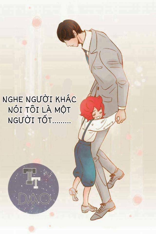 Tân Lang Yếu Tòng Tiểu Dưỡng Khởi Chương 2 Ảnh 66