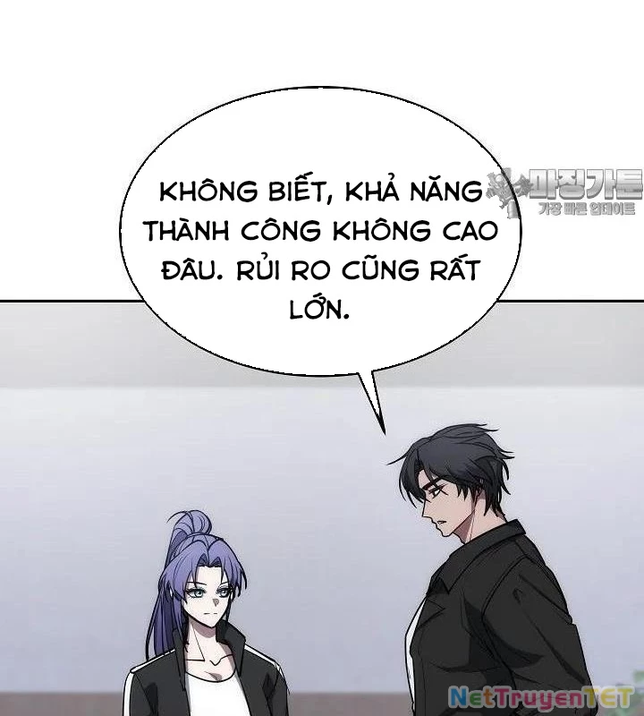 Chiến Thần Xuất Thế Chương 29 Ảnh 56