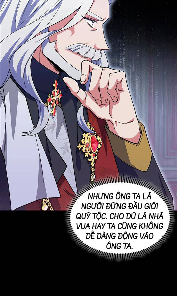 Chuyển Sinh Vào Gia Tộc Suy Vong Chương 47 Ảnh 15