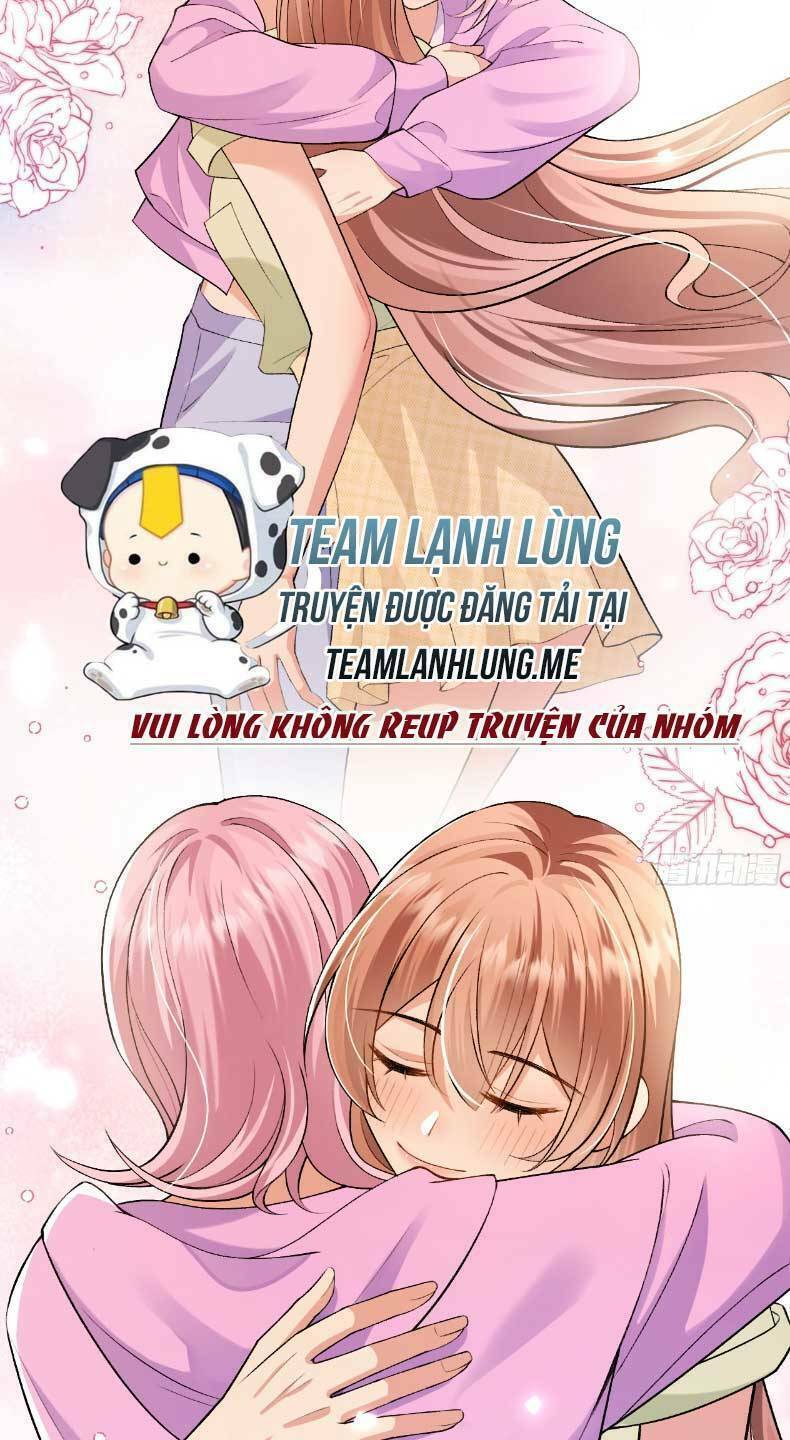 Phu Nhân Mỗi Ngày Đều Muốn Chạy Trốn Chương 11 Ảnh 42