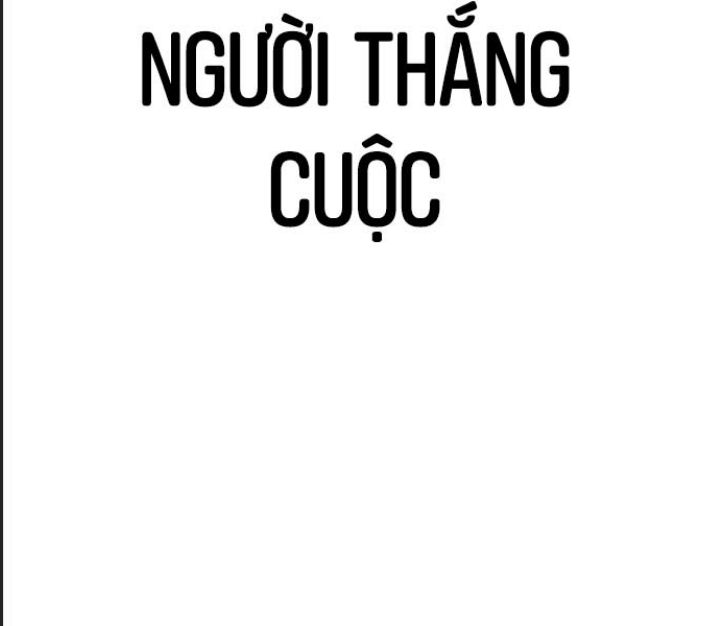 Ám Sát Tuyển Thủ Học Viện Chương 21 Ảnh 5