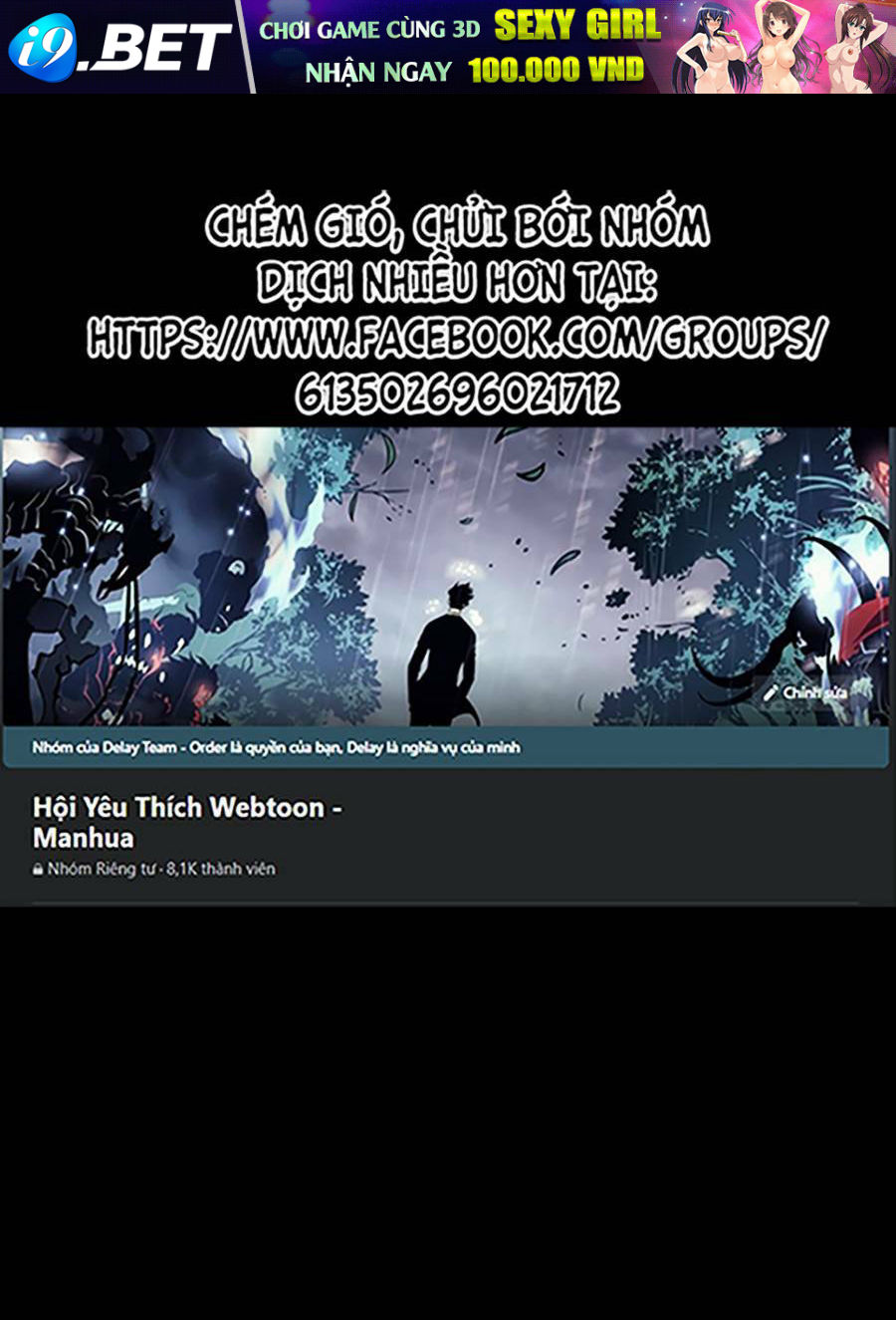 Đi Ngủ Cùng Ma Chương 1 Ảnh 2