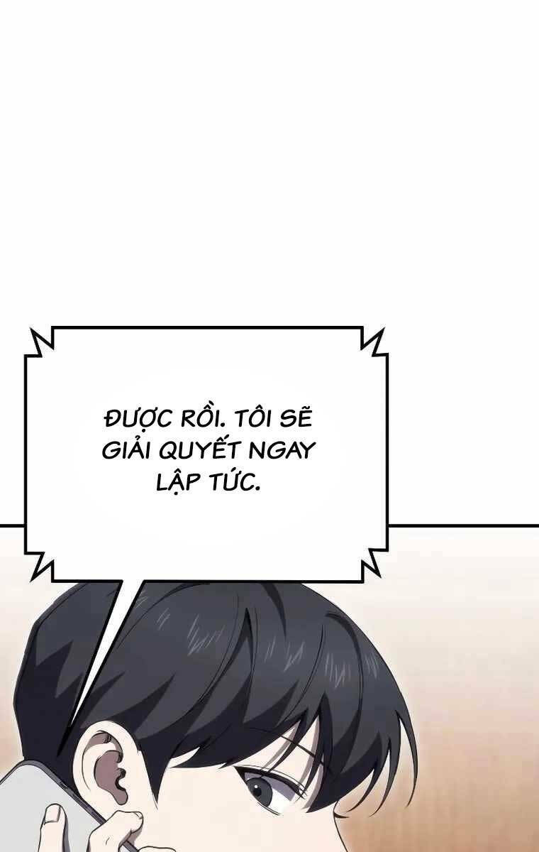 Độc Cô Dược Sư Chương 43 Ảnh 8