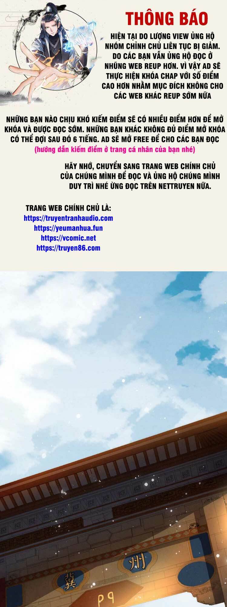 Thanh Bình Chương 4 Ảnh 2