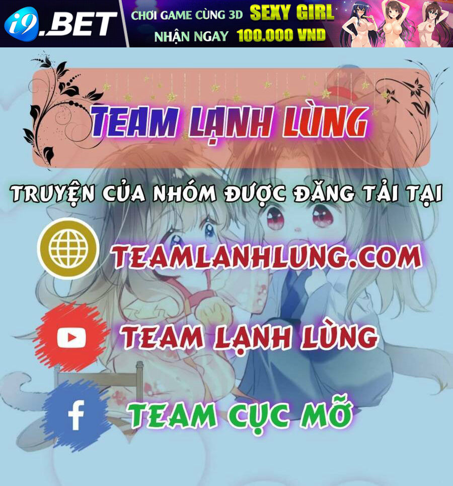 Nuôi Hư Nhân Vật Phản Diện Phải Làm Sao Bây Giờ Chương 23 Ảnh 2
